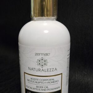 NATURALEZZA Zermac