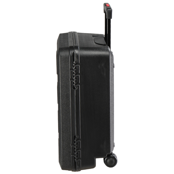 599 With 21v Drill Tool Set - Image 5