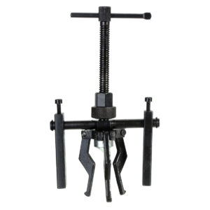 3 claw bearing puller bearing disassembly repair tool