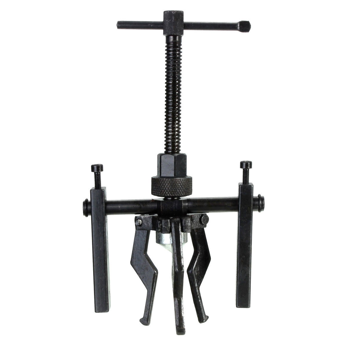3 claw bearing puller bearing disassembly repair tool