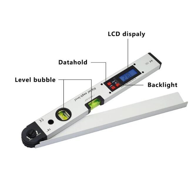 Digital Angle Finder - Imagen 3