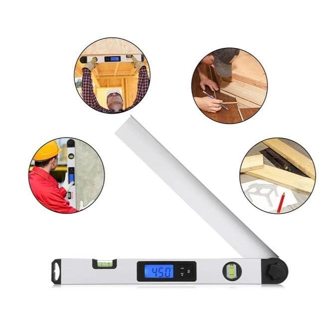 Digital Angle Finder - Imagen 4