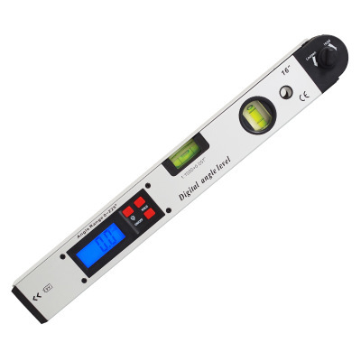 Digital Angle Finder - Imagen 6
