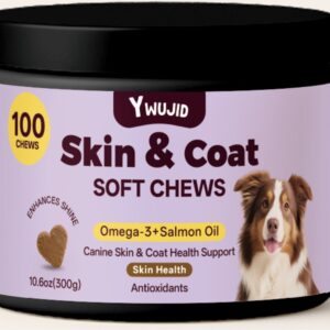 Skin Beauty Hair Soft Granules
