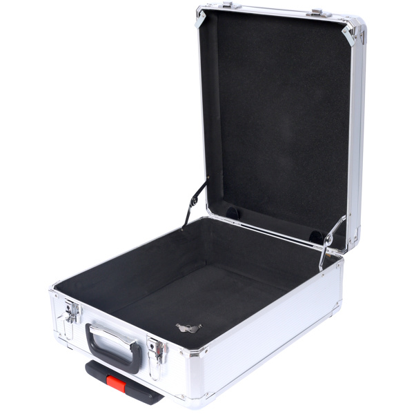 899 Piece Men's Home Repair Tool Set With 4 Drawers Tool Box Organizer - Imagen 2